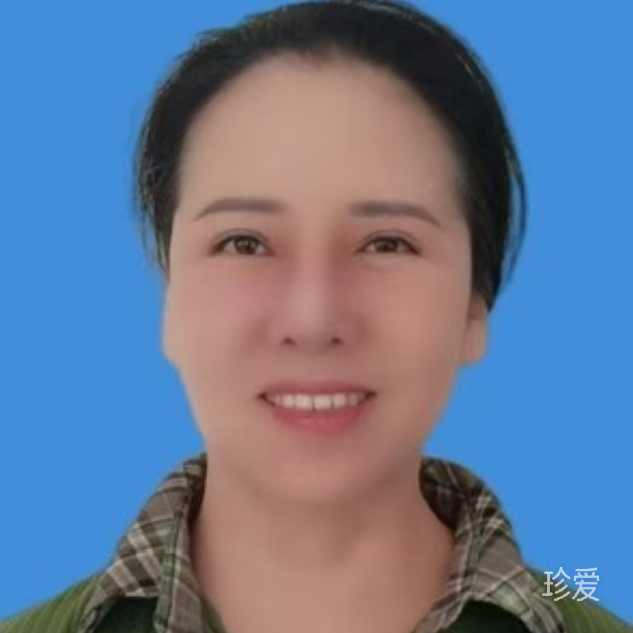 静思