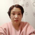 秋qiuyu