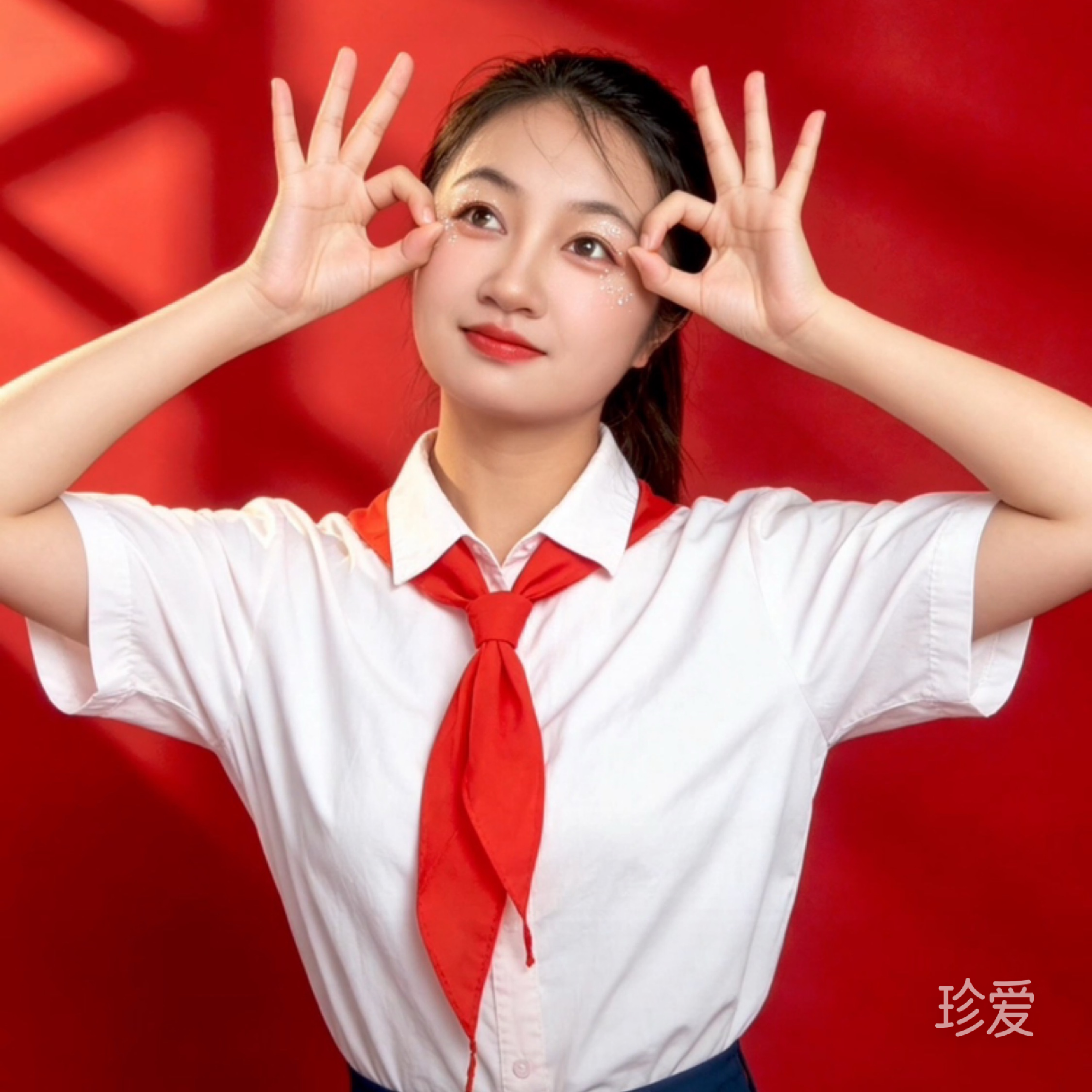 芳菲一片