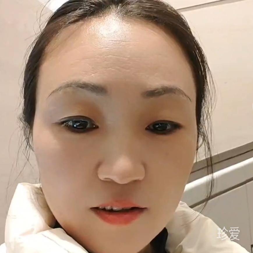 醒不来的梦