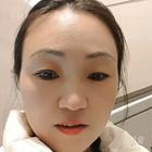 醒不來的夢