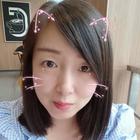 愛上簡(jiǎn)單