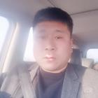 轉(zhuǎn)身已陌路