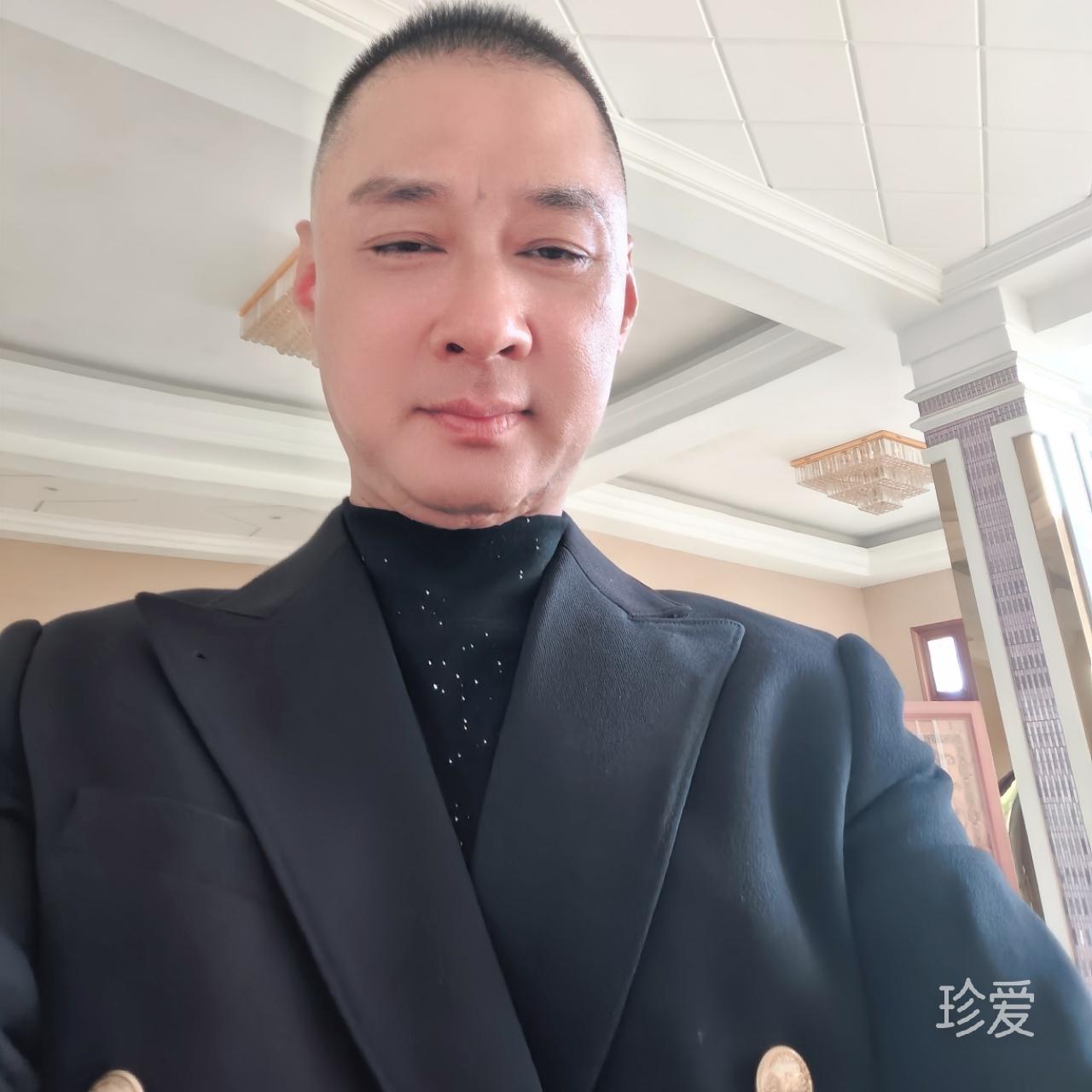 把最好的留给你