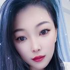 心該放在哪里