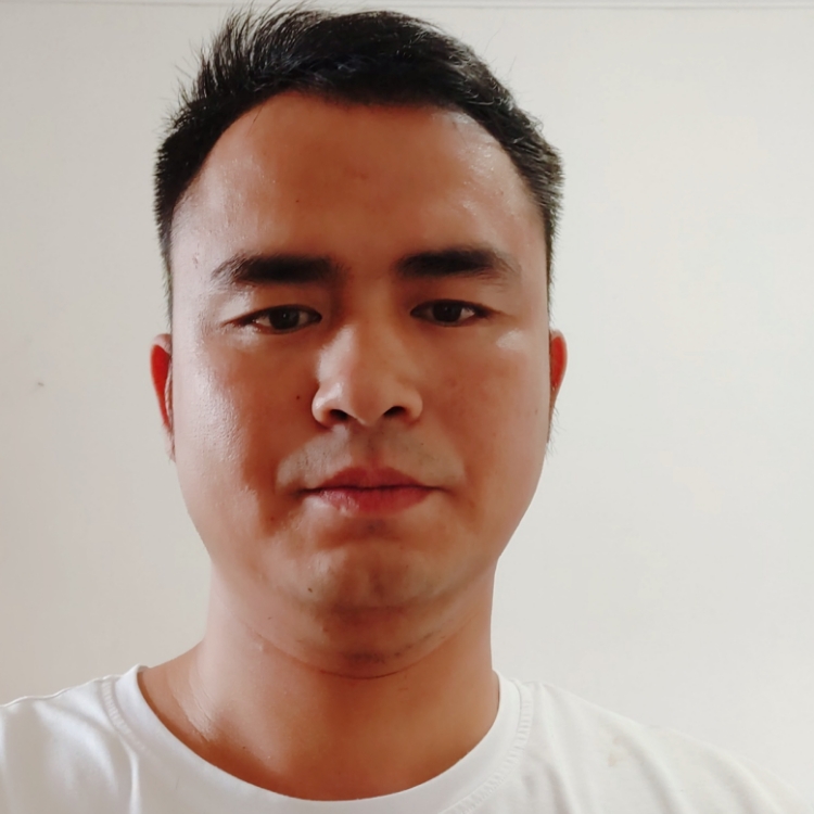 江南好風(fēng)景