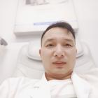 帝一