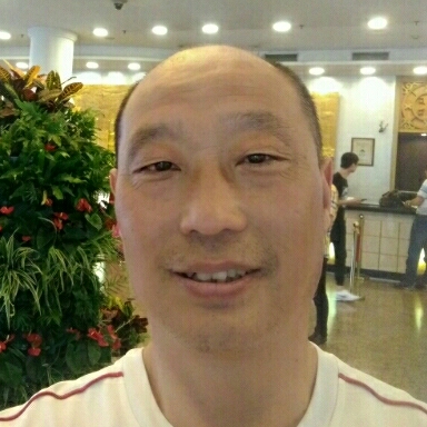 笑迎末来