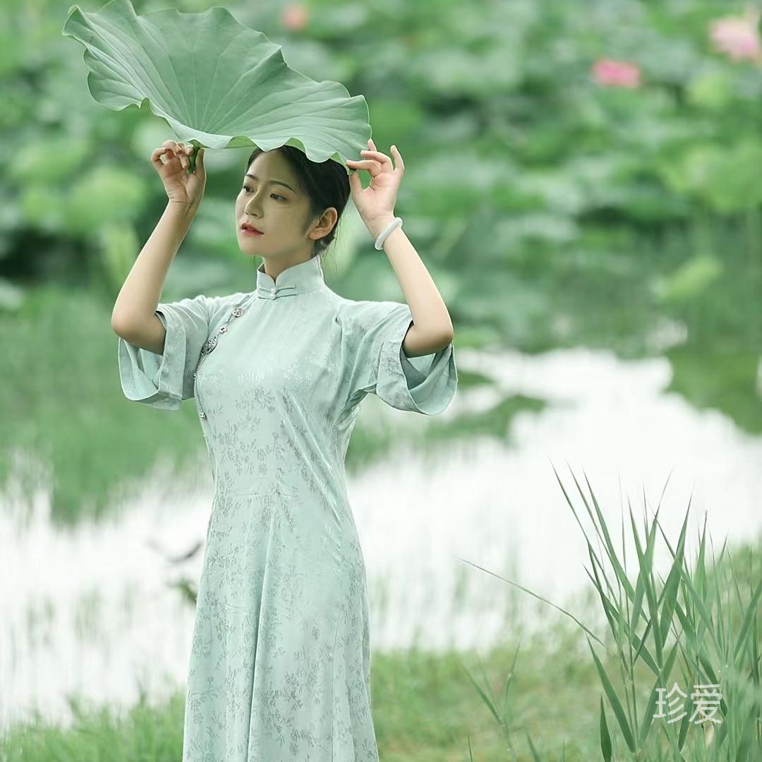桑桑