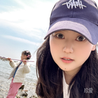 且行且忘