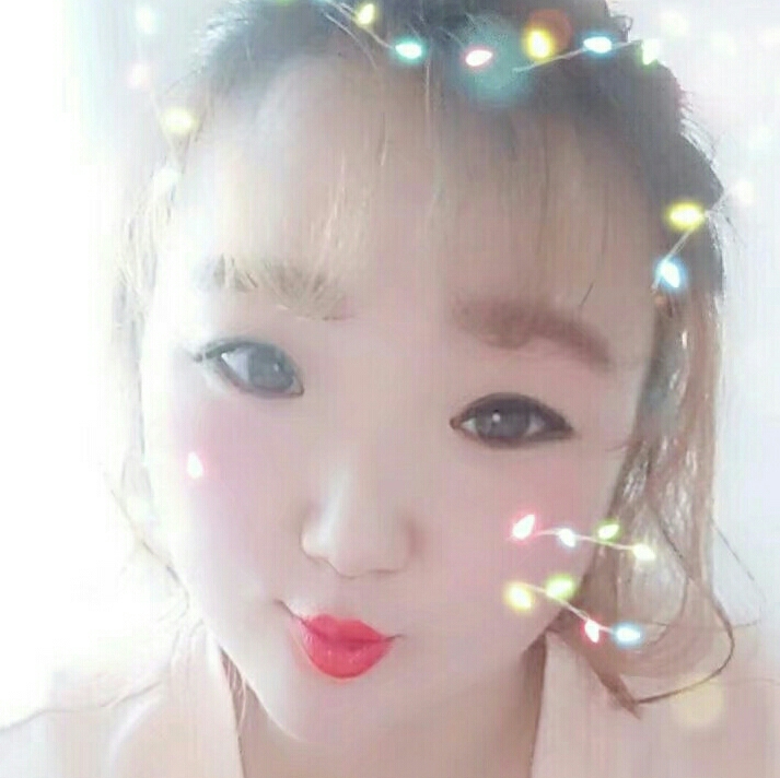 女人該有的灑脫