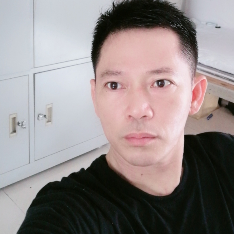 找個(gè)天使來愛我