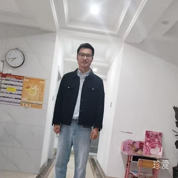 威威