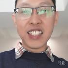 一片森林