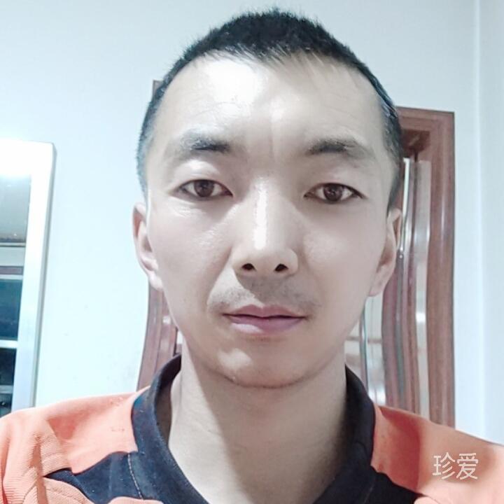 小李飛刀