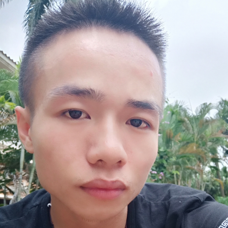 让懂你的人爱你