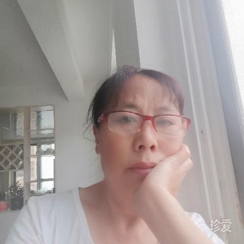 一份清净素然心