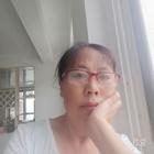 一份清净素然心