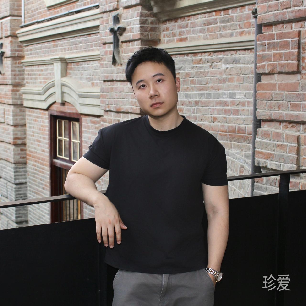 爱吃豆腐和青菜