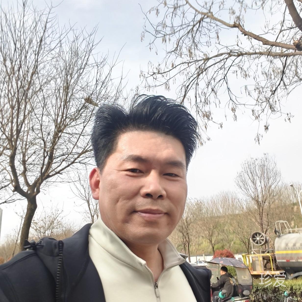 依然执着