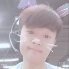 下一站有你