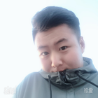 水瓶座