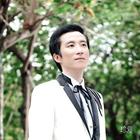 功成名就