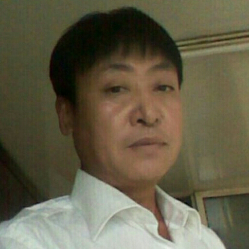 最熟悉的陌生人