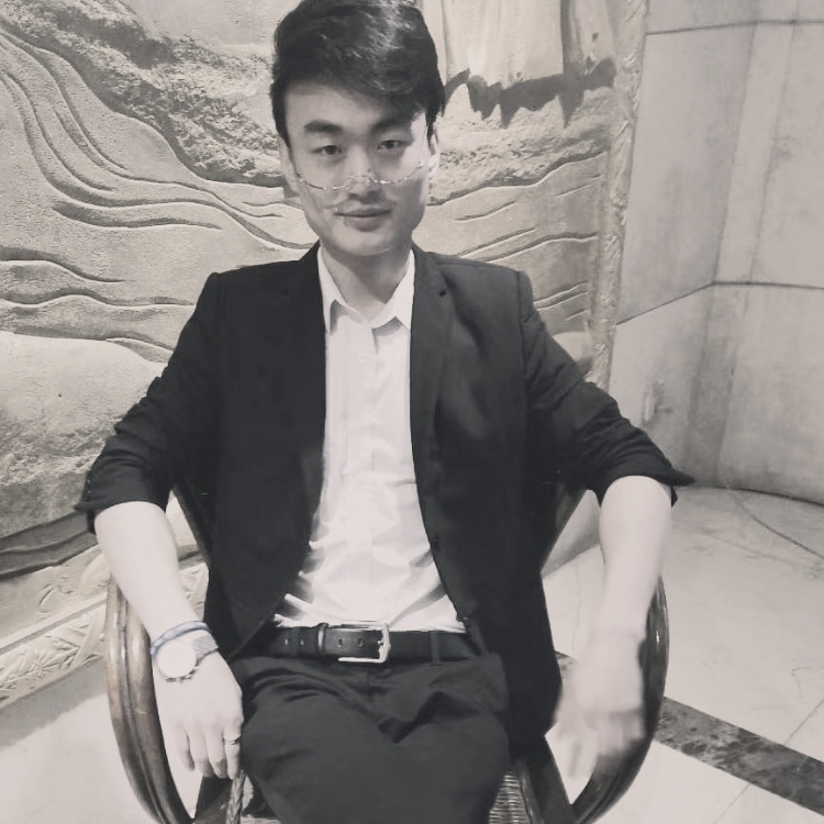 瑪莎拉蒂柳公子