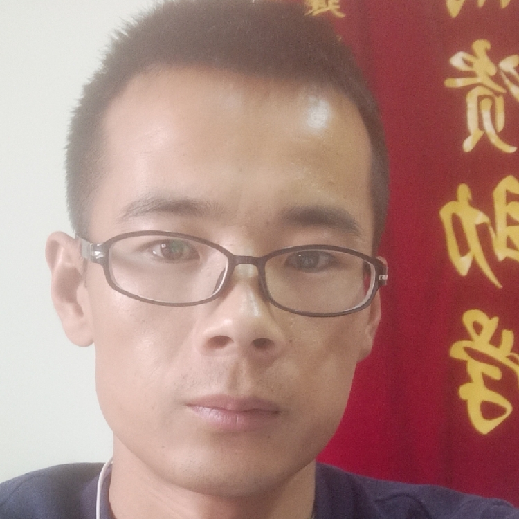 尋找失去的記憶