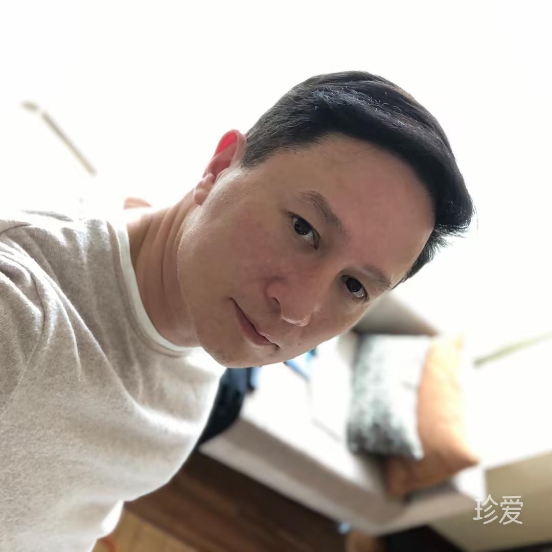 钟先森