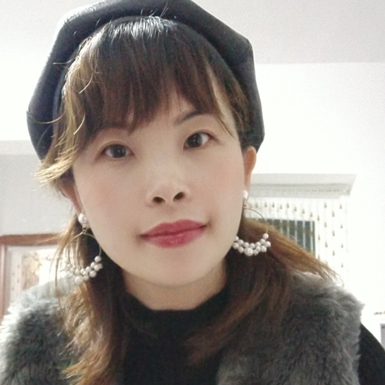 只想找个真心人