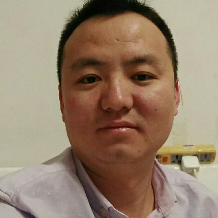 詩(shī)和遠(yuǎn)方