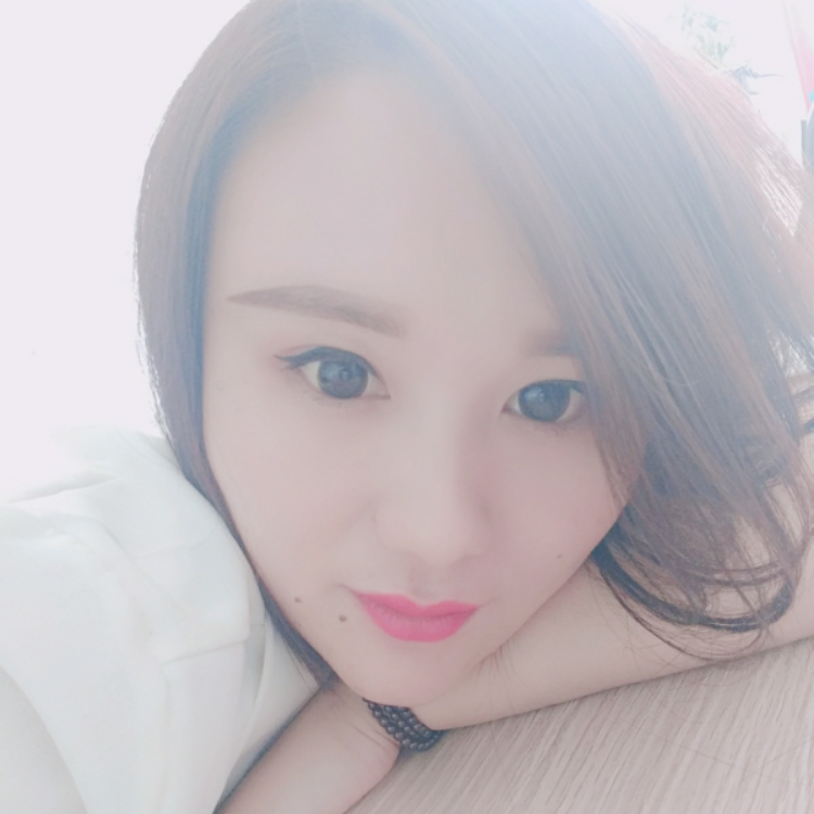 我哭了誰會心疼