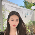輕輕清清