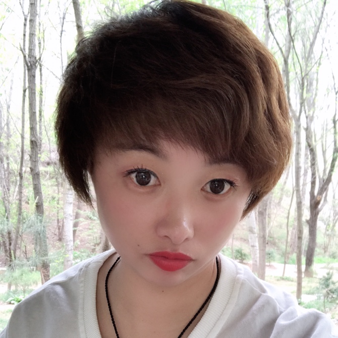 一撇一捺默寫牽掛