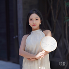 烜寧