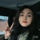 九月