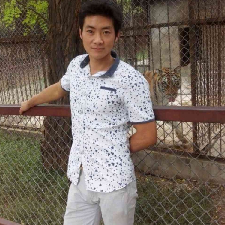 假如愛(ài)有天意