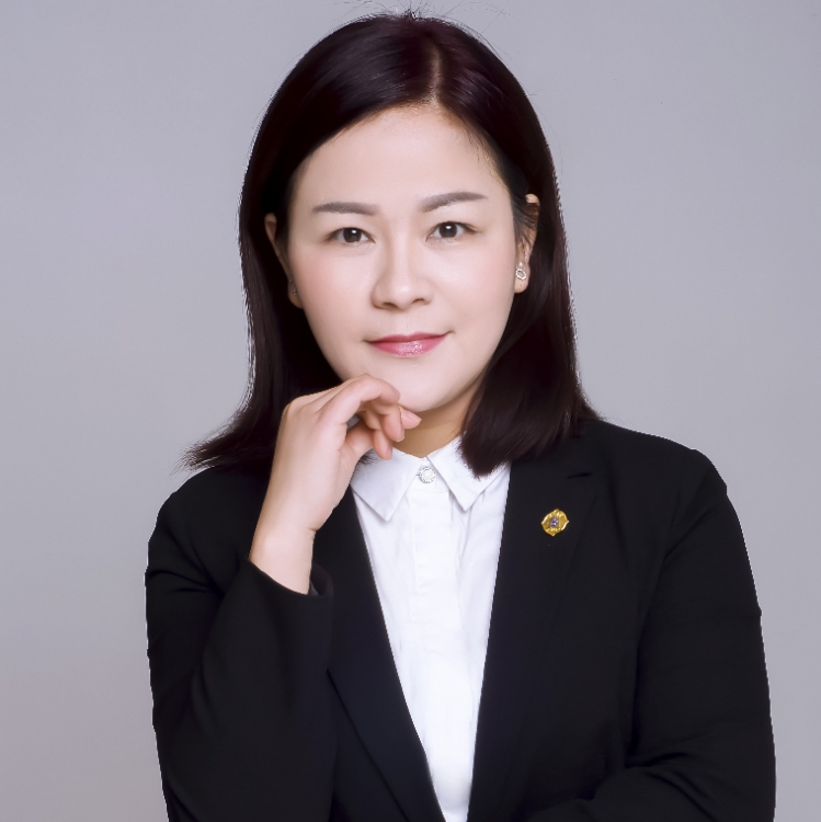 寧?kù)o致遠(yuǎn)