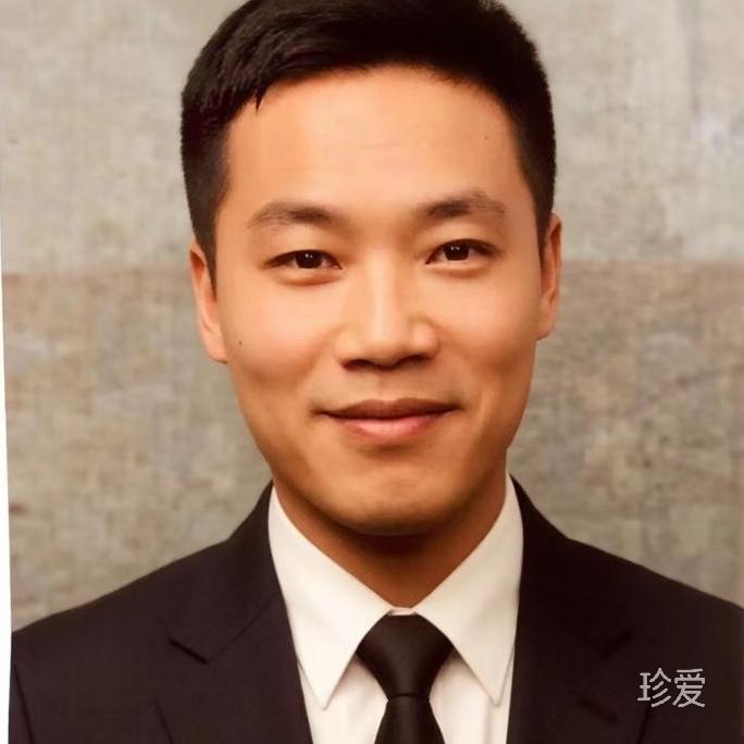 白云瑞