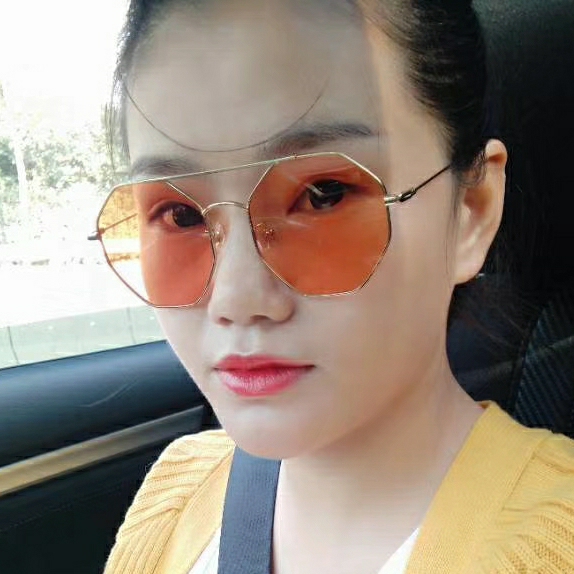 可可