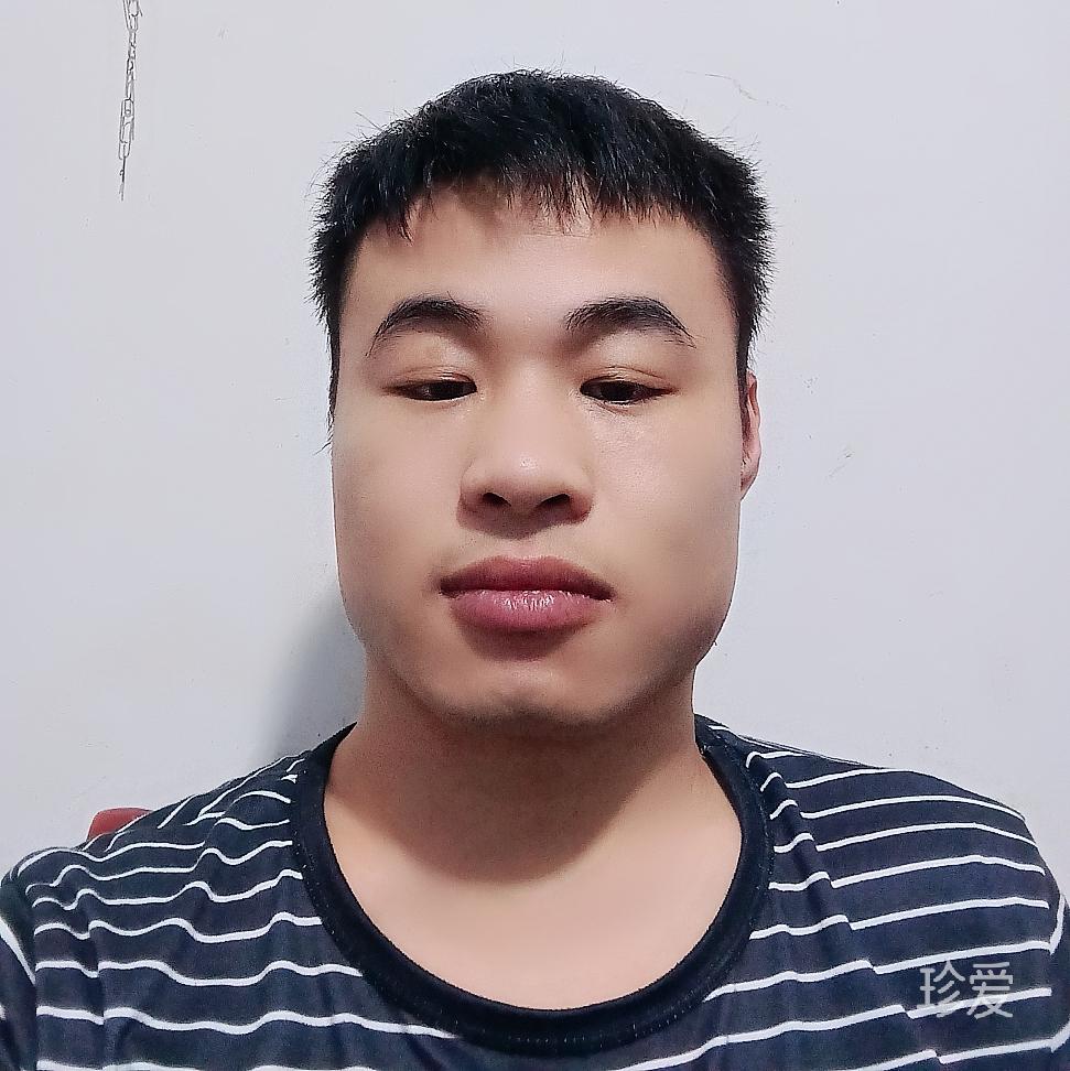 情缘