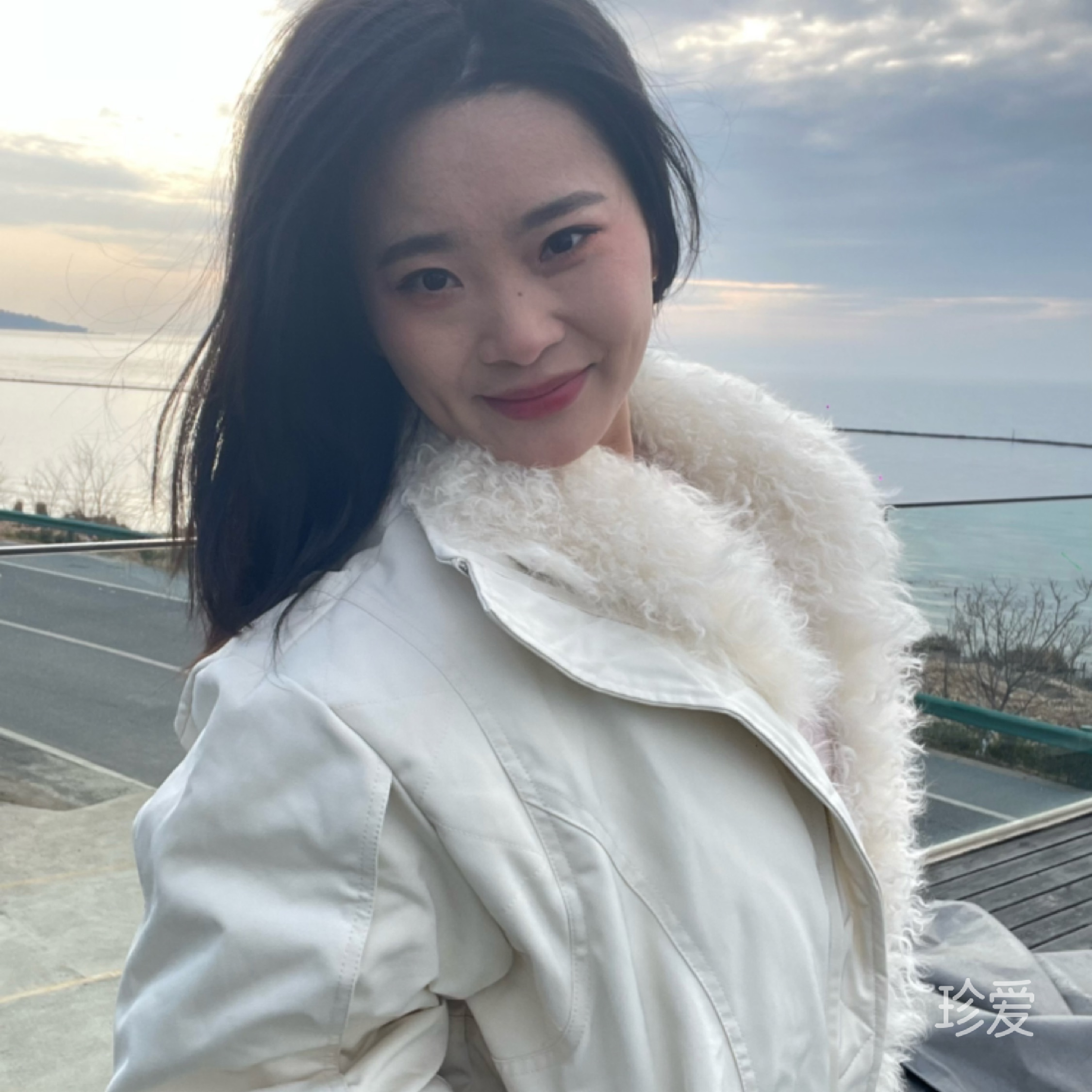 阳阳