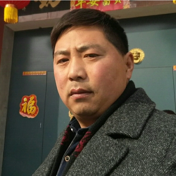 梦里梦到她梦他