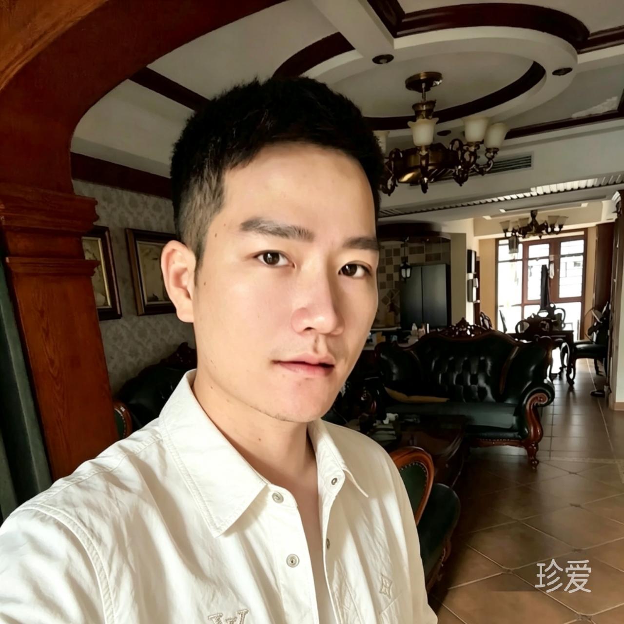 懂得感恩才能赢得