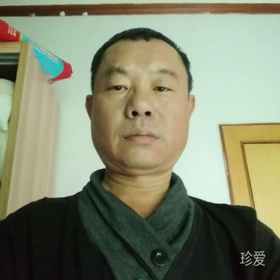 鱼雁传情