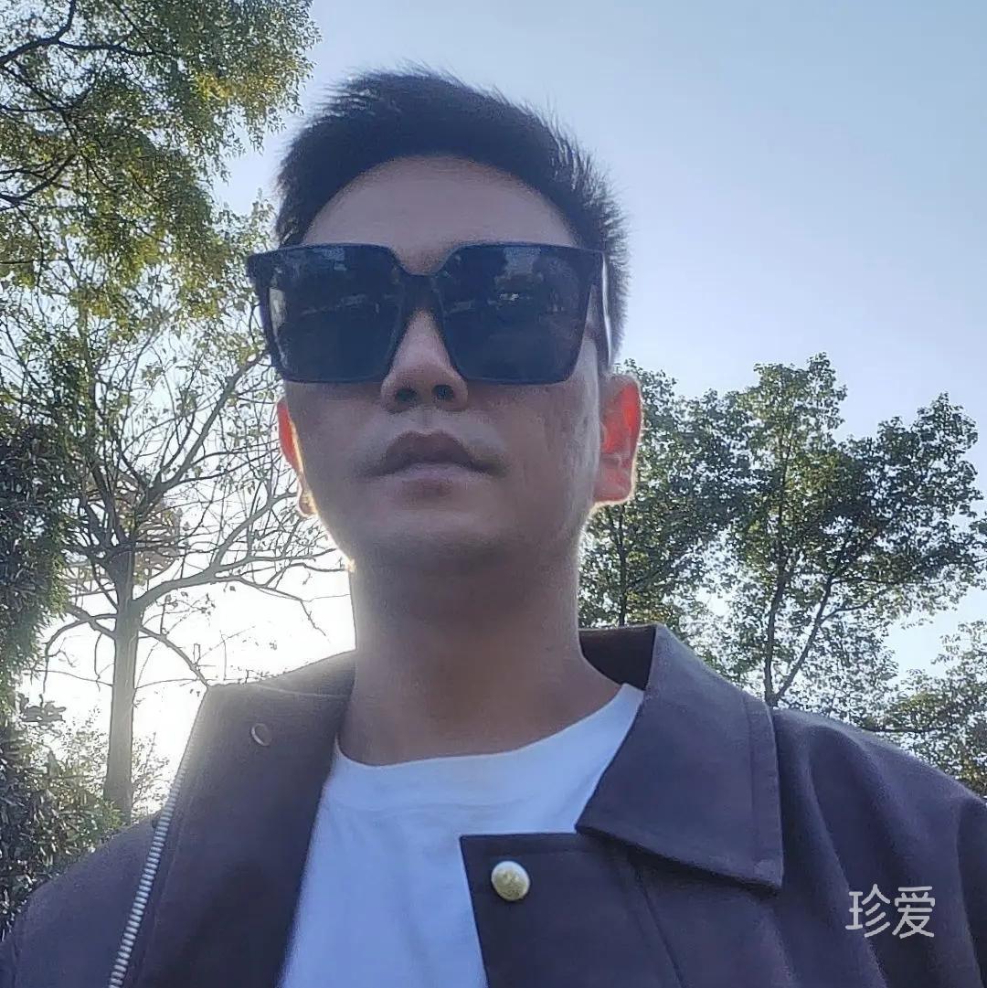 夏末