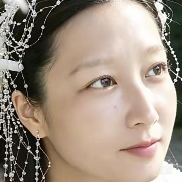 秋语