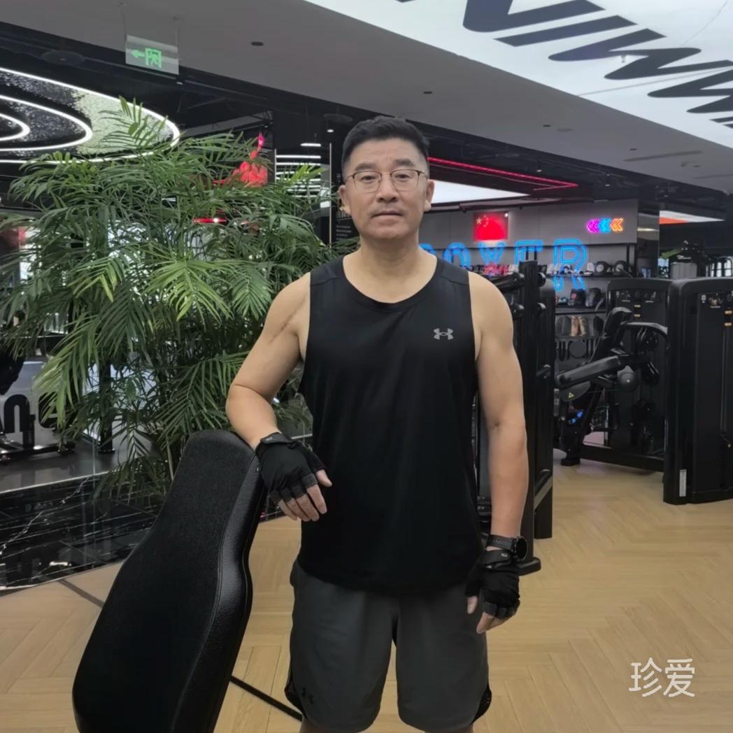 如果愛就一輩子